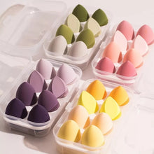 Cargar imagen en el visor de la galería, Panal de 8 Beauty Blender