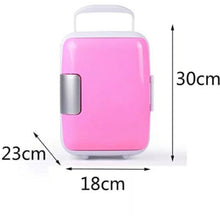 Cargar imagen en el visor de la galería, Neverita Cosmética 🎀