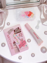 Cargar imagen en el visor de la galería, GLoss + Accesorio hecho por ti 💘🌸
