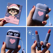Cargar imagen en el visor de la galería, Labiales en estuche Especial
