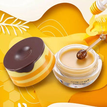 Cargar imagen en el visor de la galería, 🐝🍯Exfoliante de miel para labios🐝🍯
