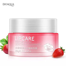 Cargar imagen en el visor de la galería, Mascarilla para labios Bioqua
