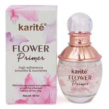 Cargar imagen en el visor de la galería, Primer Flower Karité 🌸
