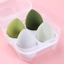 Cargar imagen en el visor de la galería, Panal de Beauty Blender x 4
