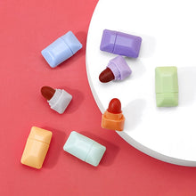 Cargar imagen en el visor de la galería, Labiales píldora 💊 x 8 unidades
