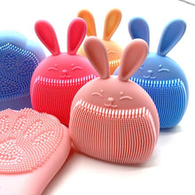 Cargar imagen en el visor de la galería, 🐰 Limpiador de brochas

