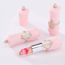Cargar imagen en el visor de la galería, Labial PH 🌸
