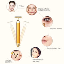 Cargar imagen en el visor de la galería, Energy Beauty Bar

