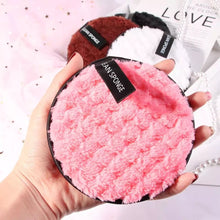 Cargar imagen en el visor de la galería, 🌸 Toalla Mágica Desmaquilladora 🌸
