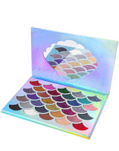 Cargar imagen en el visor de la galería, Paleta Cleof Original
