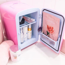 Cargar imagen en el visor de la galería, Neverita Cosmética 🎀
