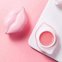 Cargar imagen en el visor de la galería, Balsamo Hidrantante de Labios Beso
