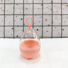 Cargar imagen en el visor de la galería, Beauty Blender Unidad  🥚
