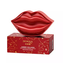 Cargar imagen en el visor de la galería, Colageno beso x 20 unidades

