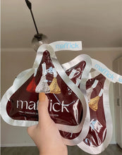 Cargar imagen en el visor de la galería, Sombra Edicion Especial Chocolate Maffick
