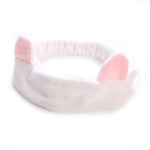 Cargar imagen en el visor de la galería, Balaca para maquillaje 🐰
