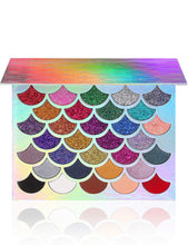 Cargar imagen en el visor de la galería, Paleta Cleof Original
