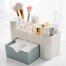 Cargar imagen en el visor de la galería, Organizador de Cosmeticos
