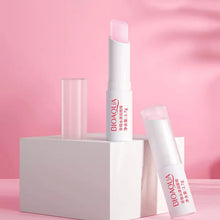 Cargar imagen en el visor de la galería, Balsamo Lip Strawberry Bioaqua
