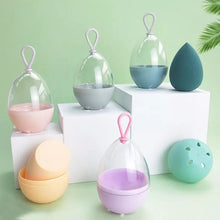 Cargar imagen en el visor de la galería, Beauty Blender Unidad  🥚
