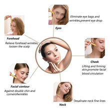 Cargar imagen en el visor de la galería, Energy Beauty Bar
