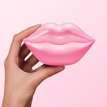 Cargar imagen en el visor de la galería, Colageno X 24 unidades en forma de beso 💋
