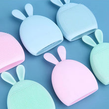 Cargar imagen en el visor de la galería, 🐰 Limpiador de brochas
