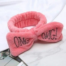 Cargar imagen en el visor de la galería, Balaca OMG ❤️
