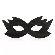 Cargar imagen en el visor de la galería, Mascarilla para Ojeras 🐼
