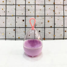 Cargar imagen en el visor de la galería, Beauty Blender Unidad  🥚
