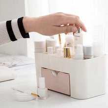 Cargar imagen en el visor de la galería, Organizador de Cosmeticos
