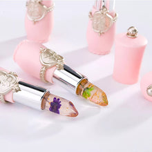 Cargar imagen en el visor de la galería, Labial PH 🌸
