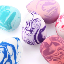 Cargar imagen en el visor de la galería, Beauty Blender unidad.
