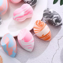 Cargar imagen en el visor de la galería, Beauty Blender unidad.

