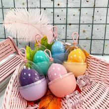 Cargar imagen en el visor de la galería, Beauty Blender Unidad  🥚
