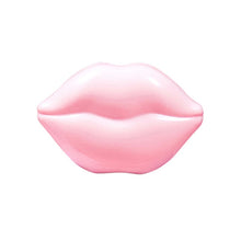 Cargar imagen en el visor de la galería, Balsamo Hidrantante de Labios Beso
