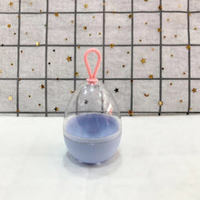 Cargar imagen en el visor de la galería, Beauty Blender Unidad  🥚
