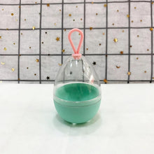 Cargar imagen en el visor de la galería, Beauty Blender Unidad  🥚
