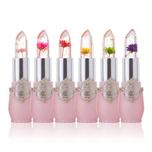 Cargar imagen en el visor de la galería, Labial PH 🌸
