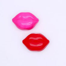 Cargar imagen en el visor de la galería, Bálsamo de labios hidratante
