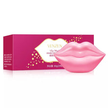Cargar imagen en el visor de la galería, Colageno X 24 unidades en forma de beso 💋
