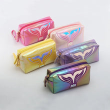 Cargar imagen en el visor de la galería, Cosmetiquera 🧜🏻‍♀️

