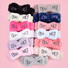 Cargar imagen en el visor de la galería, Balaca OMG ❤️
