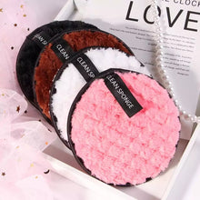 Cargar imagen en el visor de la galería, 🌸 Toalla Mágica Desmaquilladora 🌸
