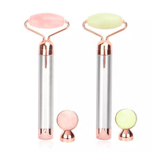 Cargar imagen en el visor de la galería, Beauty Blender unidad.
