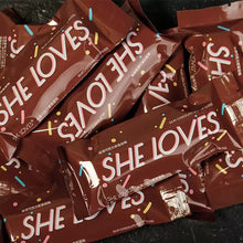 Cargar imagen en el visor de la galería, Pinta Labios She Loves
