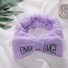 Cargar imagen en el visor de la galería, Balaca OMG ❤️
