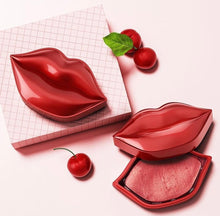 Cargar imagen en el visor de la galería, Colageno beso x 20 unidades

