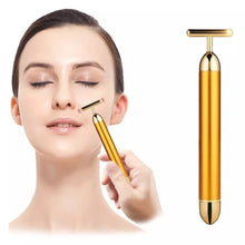 Cargar imagen en el visor de la galería, Energy Beauty Bar
