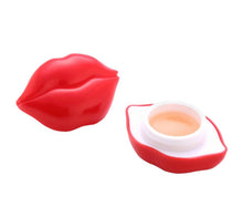 Cargar imagen en el visor de la galería, Bálsamo de labios hidratante
